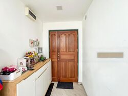 Blk 452 Choa Chu Kang Avenue 4 (Choa Chu Kang), HDB 5 Rooms #468350451
